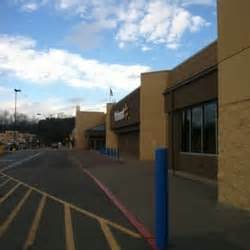 Walmart saratoga springs ny - Hannaford - Malta. Open Now - Closes at 11:00 PM. 43 Round Lake Rd, Ballston Lake, NY, 12019. (518) 899-2392. Get Directions. Find More Stores.